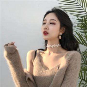 奇异果体育下载手机版